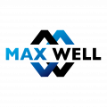 Maxwell Nutrition